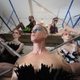 Image for article titled The Best Of New York Fashion Week's Smaller Shows